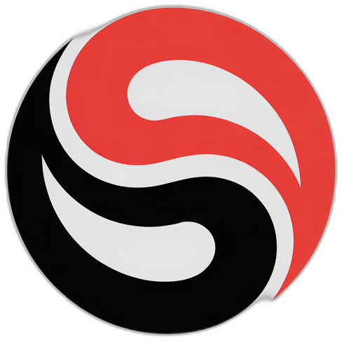 五一黑料网站Logo